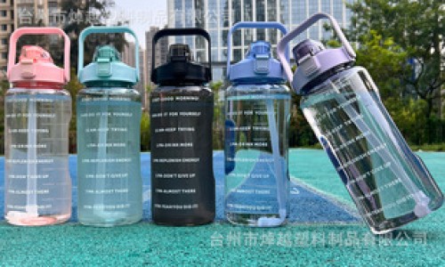 无痛人流最晚不能超过几个月-【无痛人流要几个月才能做】无痛人流要几个月才能做 - 无痛人流几个月之内可以做网