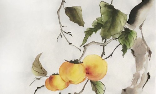 无痛人流怀孕几个月可以做-【无痛人流要几个月才能做】无痛人流要几个月才能做 - 无痛人流几个月之内可以做网