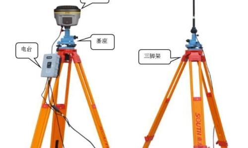 无痛人流最大不超过几个月?-【无痛人流要几个月才能做】无痛人流要几个月才能做 - 无痛人流几个月之内可以做网