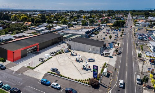 无痛人流需要多少天可以做-【无痛人流要几个月才能做】无痛人流要几个月才能做 - 无痛人流几个月之内可以做网